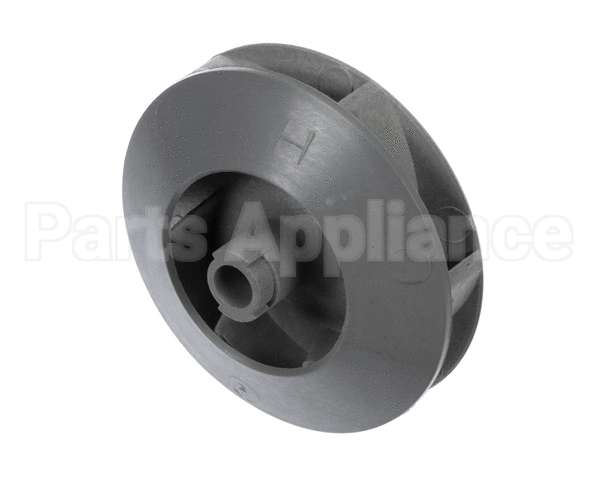 00-241053 Hobart Impeller