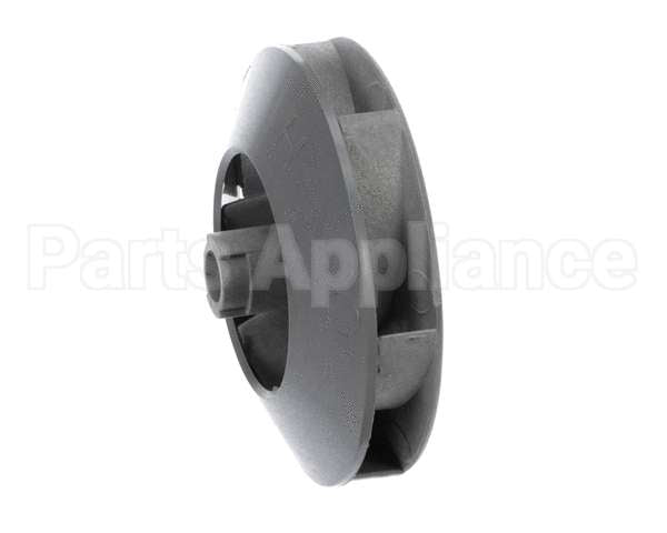 00-241053 Hobart Impeller