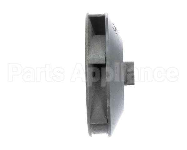00-241053 Hobart Impeller