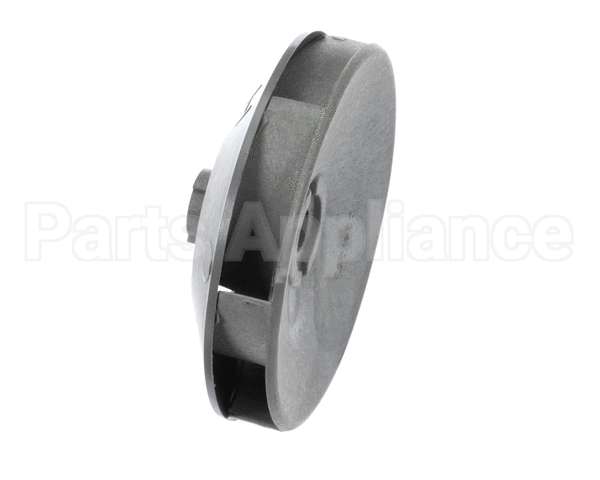 00-241053 Hobart Impeller