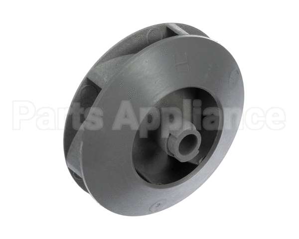 00-241053 Hobart Impeller