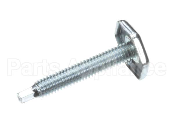 00-241857 Hobart Foot-Leveling Bolt