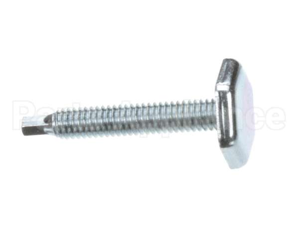 00-241857 Hobart Foot-Leveling Bolt