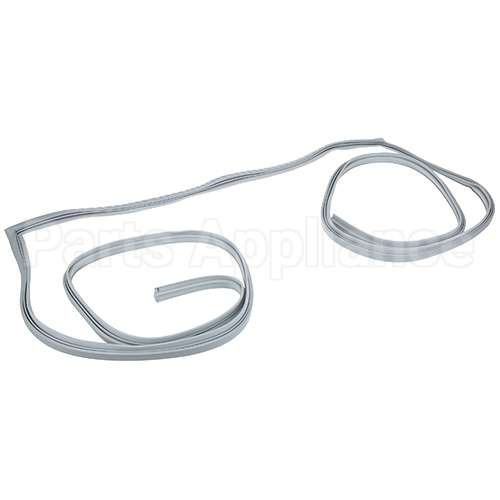 00-249555-00001 Compatible Hobart Door Gasket 36" X 76 3/4"