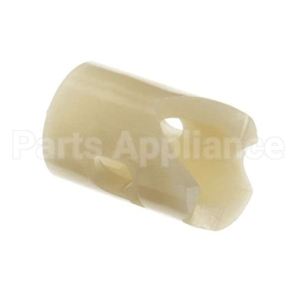 00-264995 Compatible Hobart Cam-Hinge