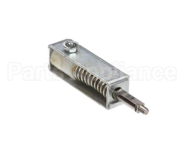 00-265839 Hobart Hinge Kit