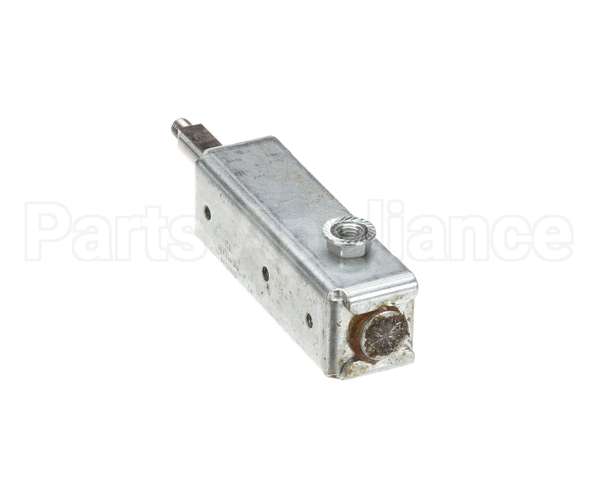 00-265839 Hobart Hinge Kit