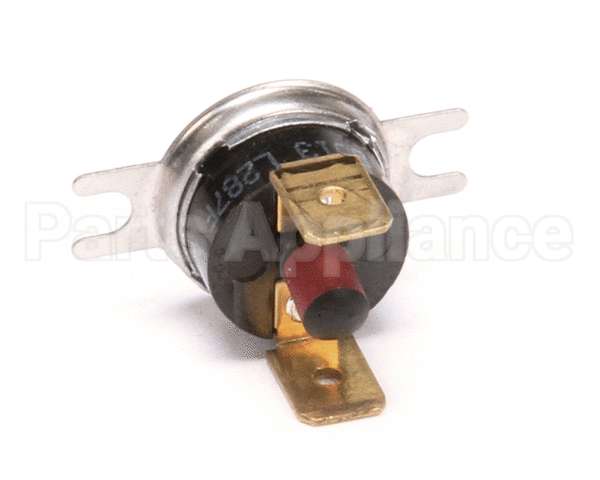00-267563 Hobart Thermostat,Protective