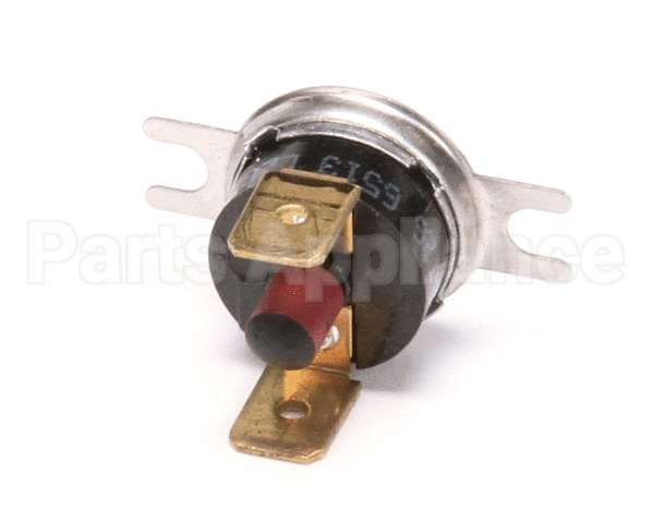 00-267563 Hobart Thermostat,Protective