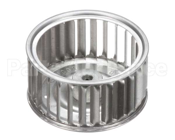 00-267727 Hobart Wheel,Blower