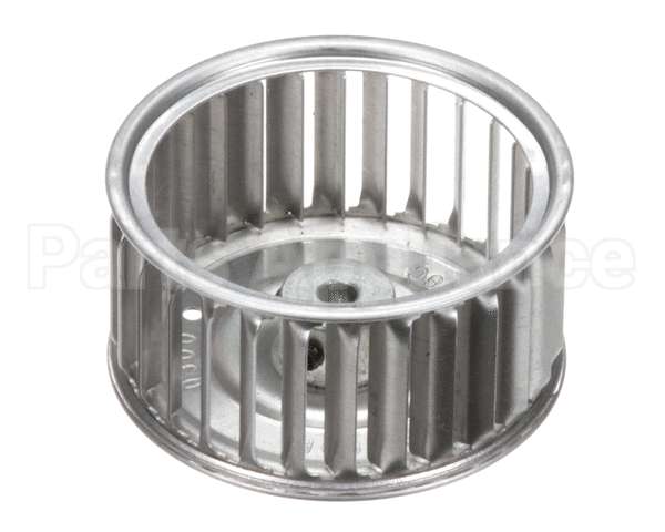 00-267727 Hobart Wheel,Blower