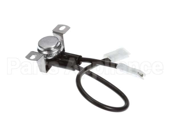 00-269122 Hobart Thermostat