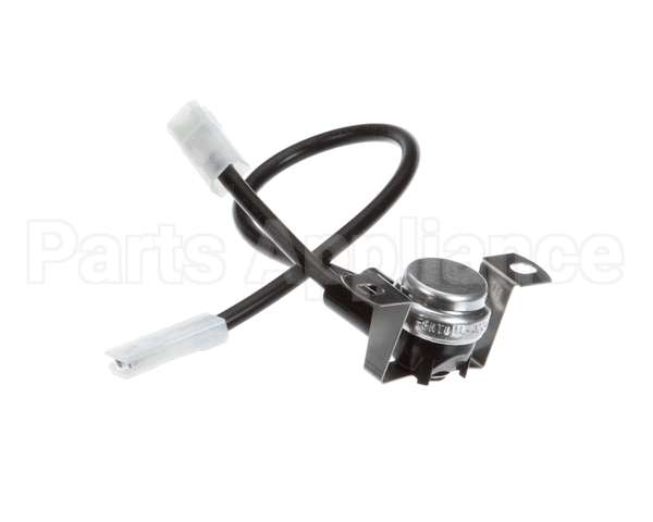 00-269122 Hobart Thermostat