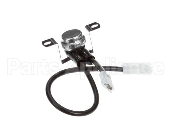 00-269122 Hobart Thermostat