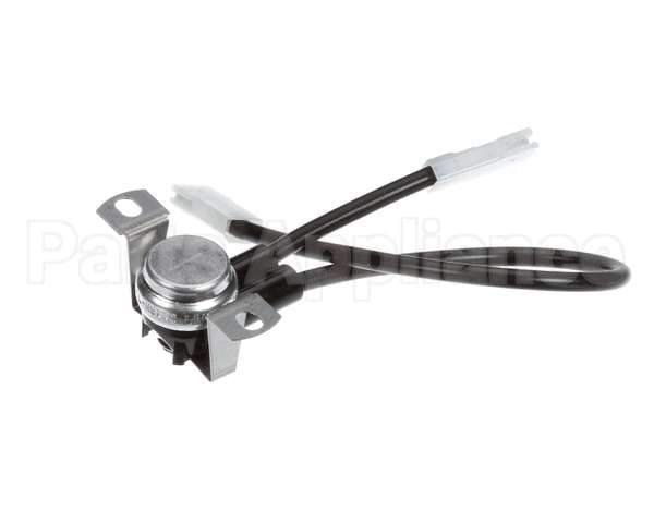00-269122 Hobart Thermostat