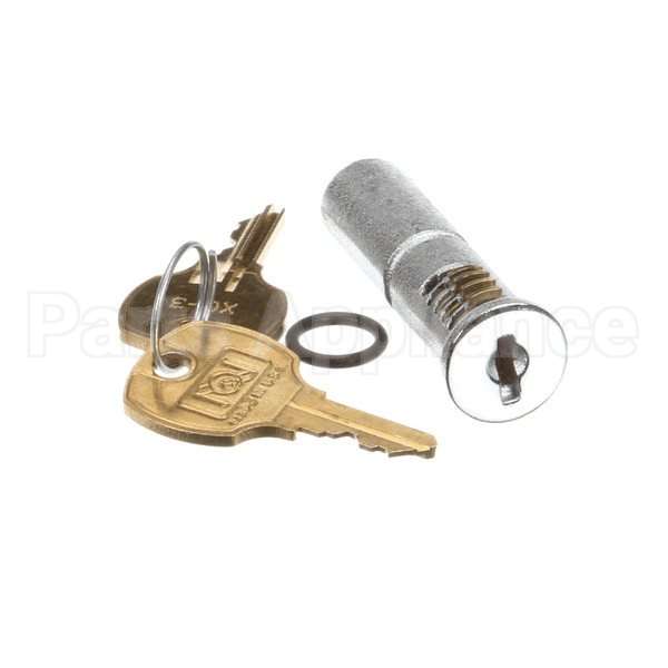 00-269315 Compatible Midwest Appliance Parts Lock Plug Assembly