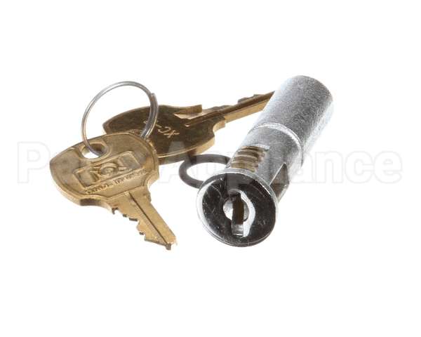 00-269315 Hobart Lock Plug Assembly