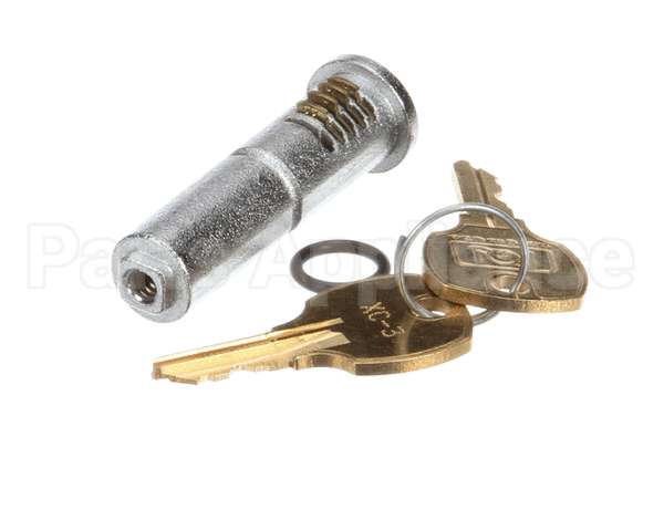00-269315 Hobart Lock Plug Assembly