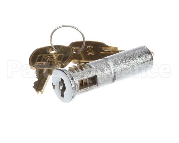 00-269315 Hobart Lock Plug Assembly