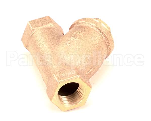 00-270258 Hobart Strainer,Line 1/2