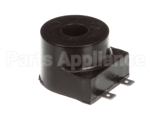 00-270318-00001 Hobart Valve Coil