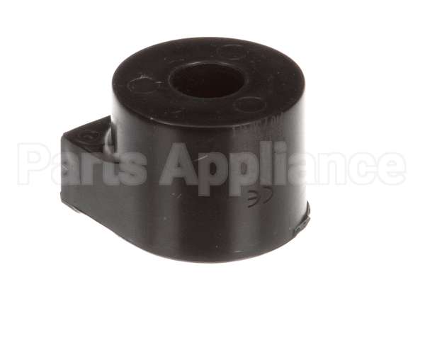 00-270318-00001 Hobart Valve Coil
