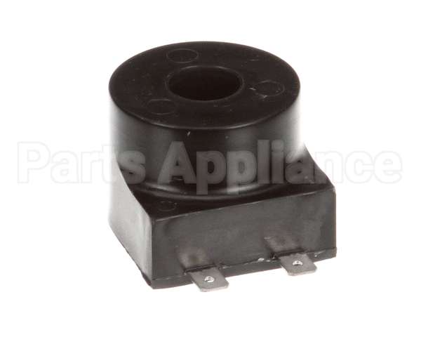 00-270318-00001 Hobart Valve Coil