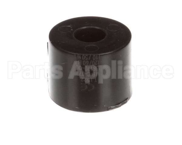 00-270318-00001 Hobart Valve Coil
