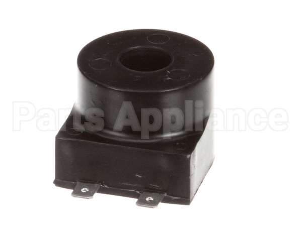 00-270318-00001 Hobart Valve Coil