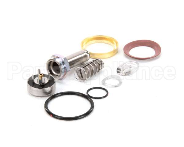 00-270336 Hobart Valve Repair Kit