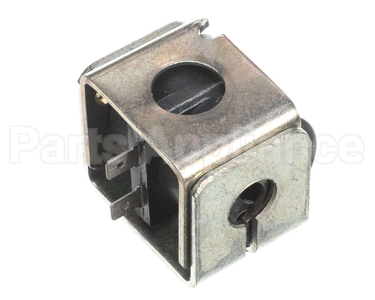 00-270380 Hobart Fast Food Coil