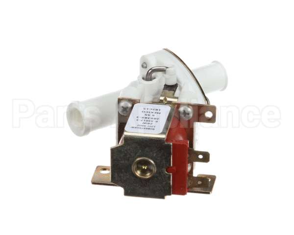 00-270399-00003 Hobart Valve, Drain