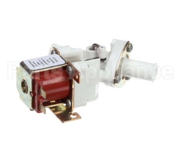 00-270399-00003 Hobart Valve, Drain