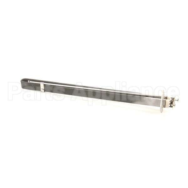 00-270413-00003 Compatible Hobart Heater Assembly