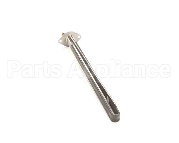 00-270413-00003 Hobart Heater Assembly