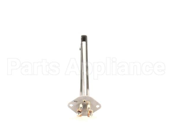 00-270413-00003 Hobart Heater Assembly