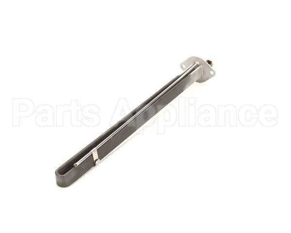 00-270413-00003 Hobart Heater Assembly