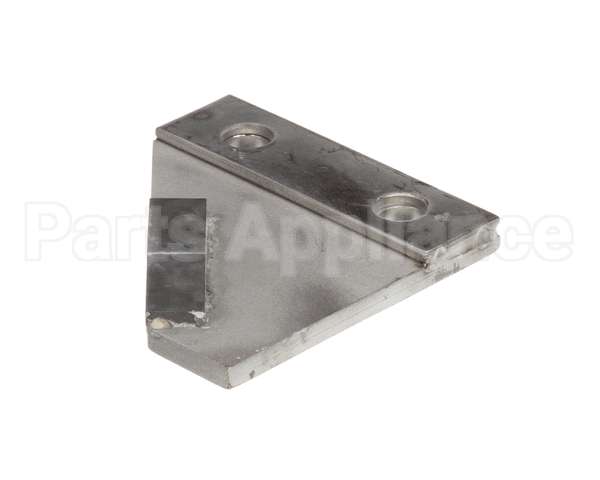 00-270479 Hobart Retarder Assembly