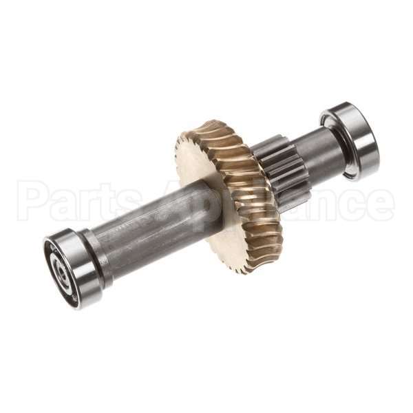 00-270533-00001 Compatible Midwest Appliance Parts Shaft Assembly