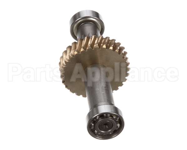 00-270533-00001 Hobart Shaft Assembly