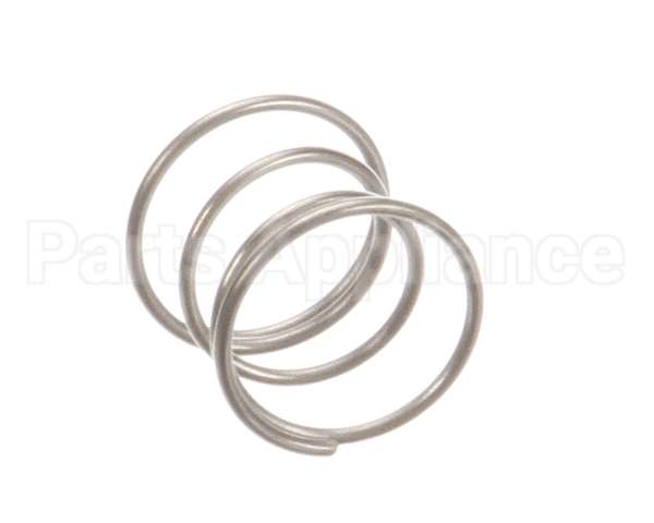 00-270718 Hobart Spring, Beater