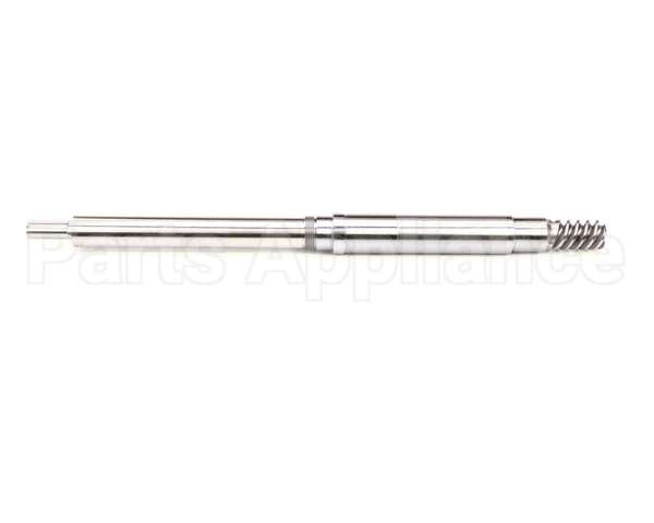 00-270856 Hobart Shaft Knife