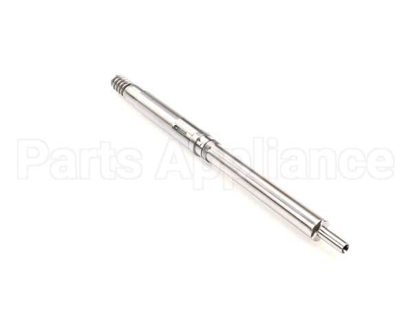 00-270856 Hobart Shaft Knife