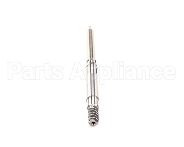 00-270856 Hobart Shaft Knife