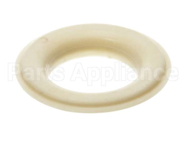 00-270866 Hobart Oil Baffle