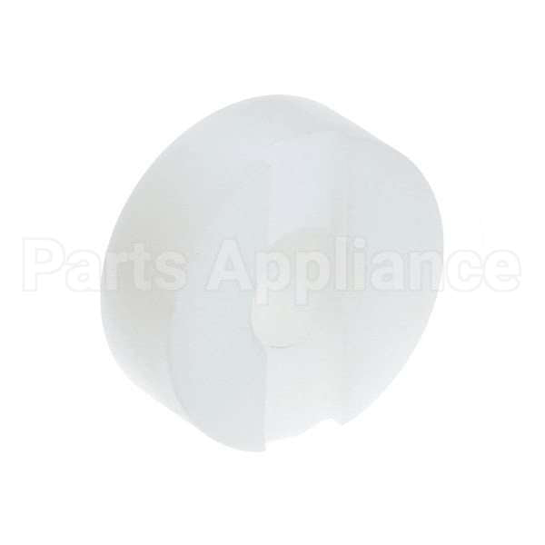 00-270927 Compatible Hobart Bearing, Pilot