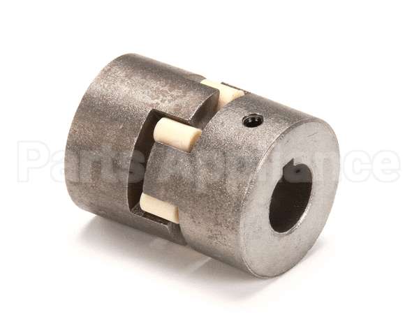 00-270931 Hobart Coupling, Motor