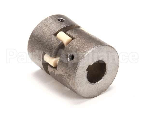00-270931 Hobart Coupling, Motor