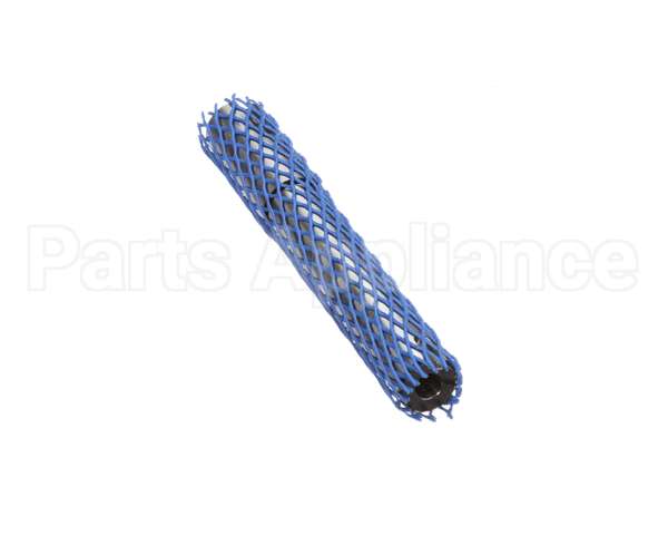 00-270937 Hobart Shaft, Crank