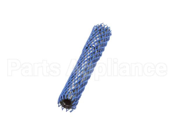 00-270937 Hobart Shaft, Crank